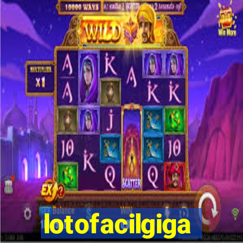 lotofacilgiga