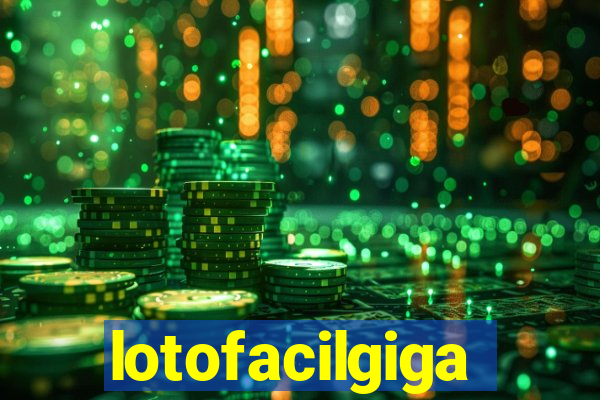 lotofacilgiga