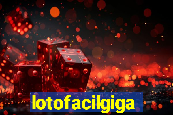 lotofacilgiga