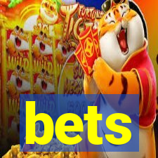 bets