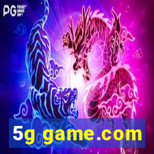 5g game.com