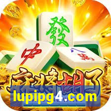 lupipg4.com