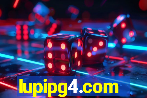 lupipg4.com