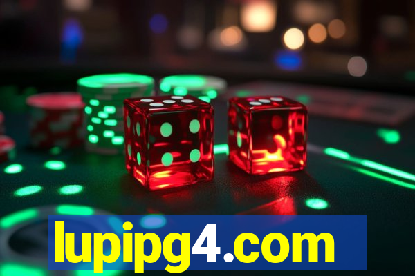 lupipg4.com