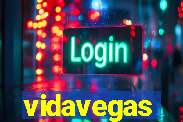 vidavegas