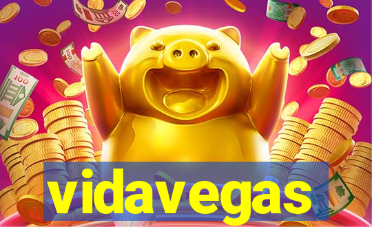 vidavegas