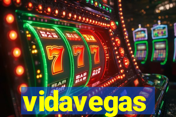 vidavegas