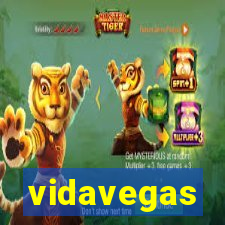 vidavegas