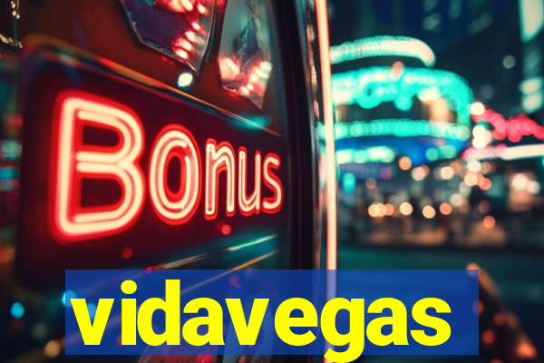 vidavegas