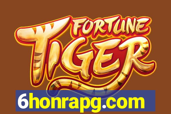 6honrapg.com