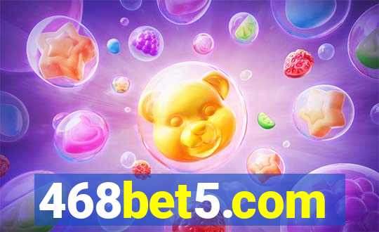 468bet5.com