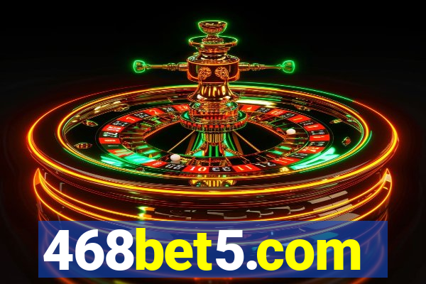 468bet5.com