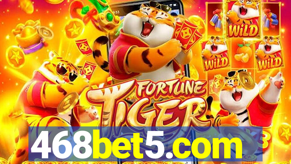 468bet5.com