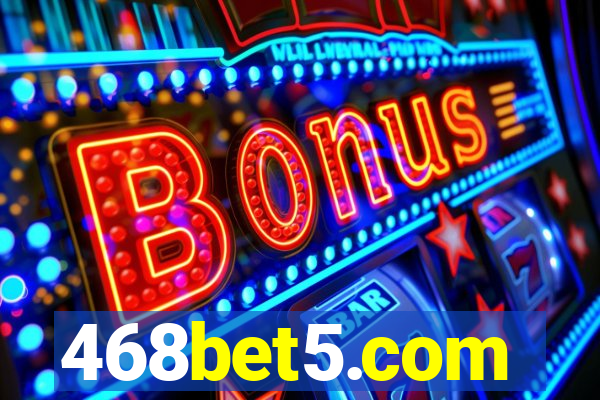 468bet5.com