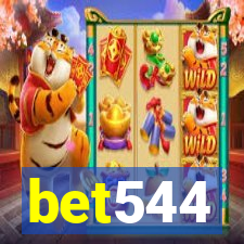 bet544