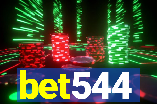 bet544