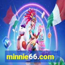 minnie66.com