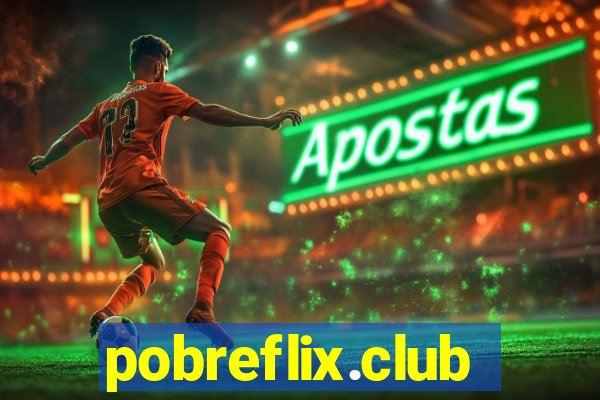 pobreflix.club