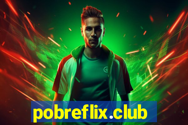 pobreflix.club