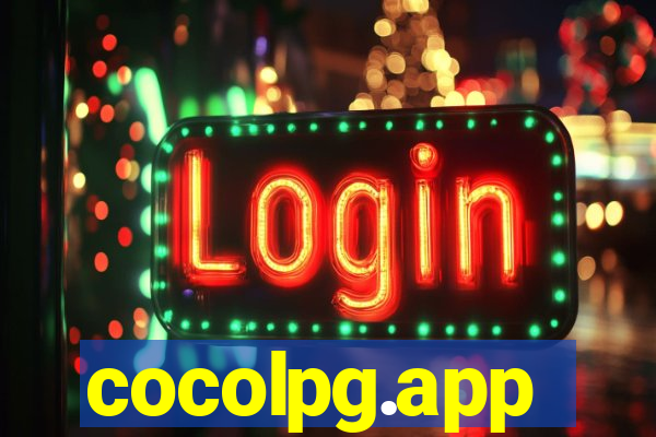 cocolpg.app