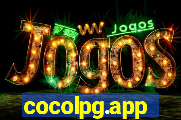 cocolpg.app