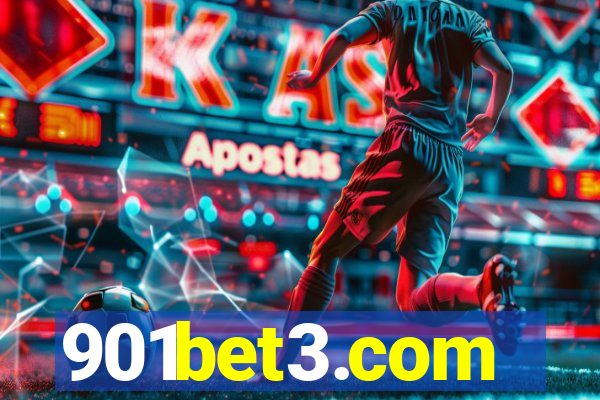 901bet3.com