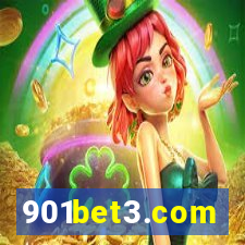 901bet3.com