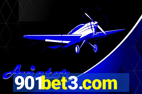 901bet3.com