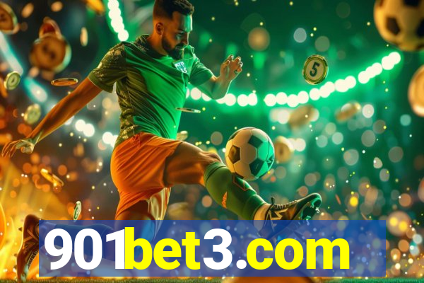 901bet3.com