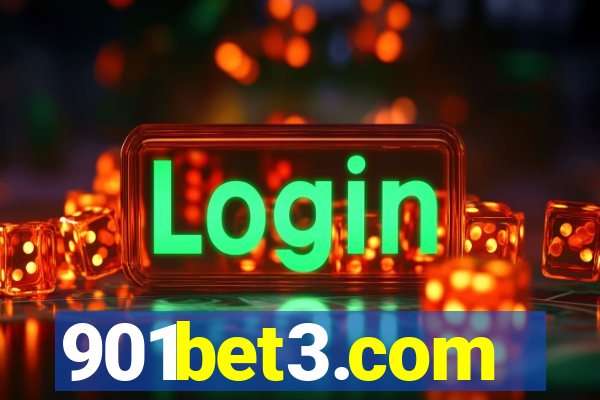 901bet3.com