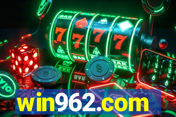 win962.com