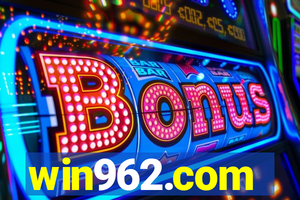 win962.com