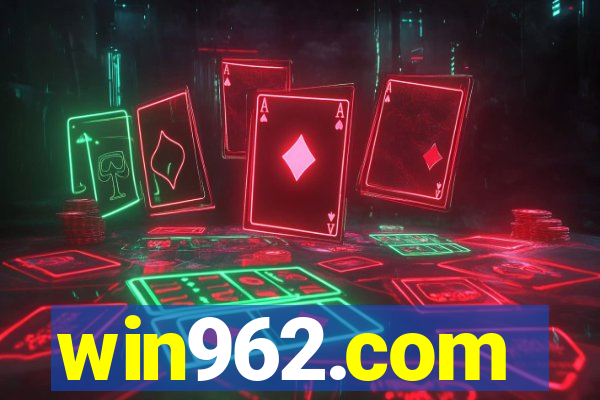 win962.com