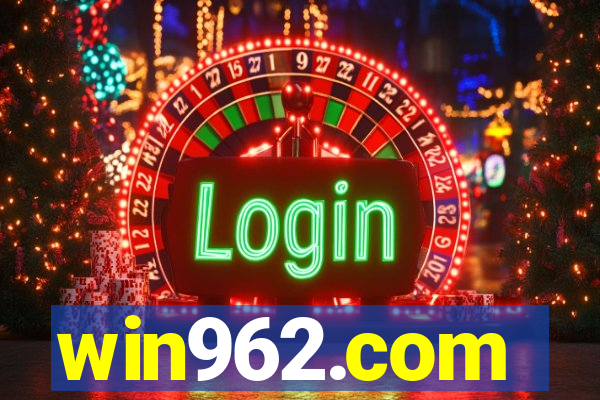 win962.com