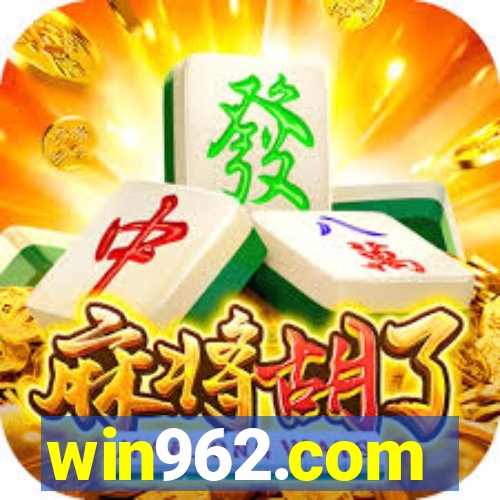 win962.com