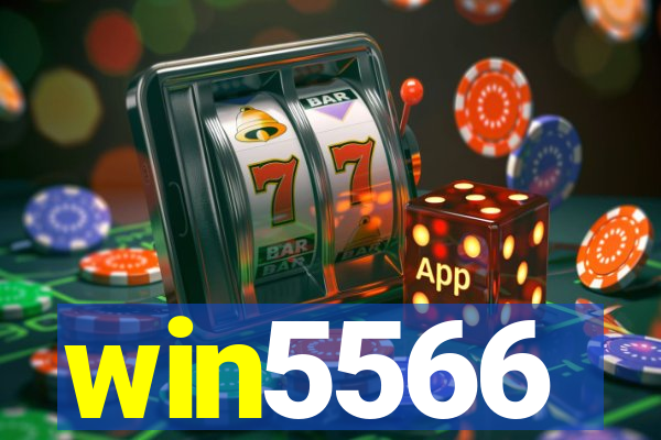 win5566