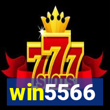 win5566