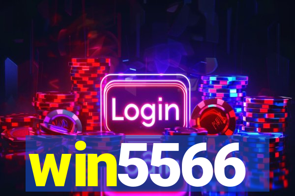 win5566