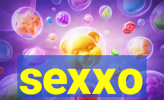 sexxo