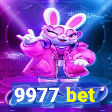 9977 bet