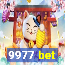 9977 bet