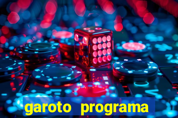 garoto programa porto alegre