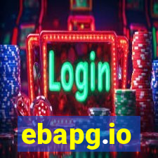 ebapg.io