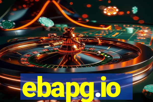 ebapg.io