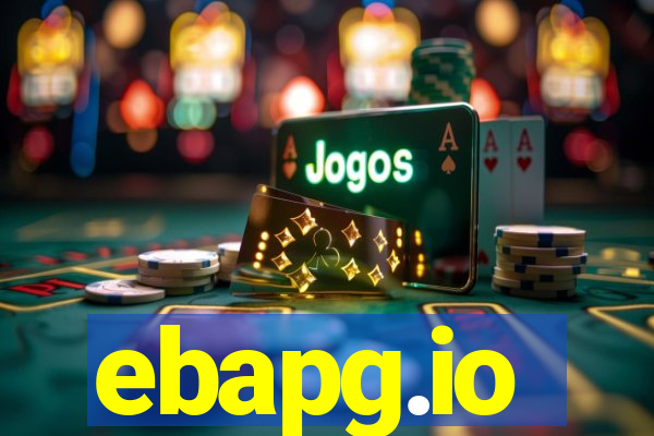 ebapg.io