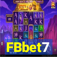 FBbet7