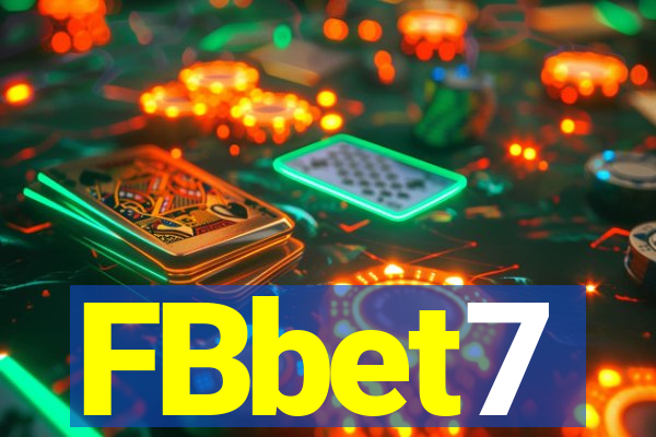 FBbet7