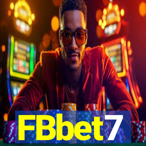 FBbet7