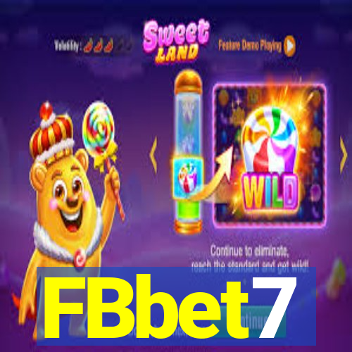 FBbet7