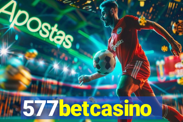 577betcasino